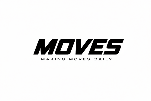 MOVES